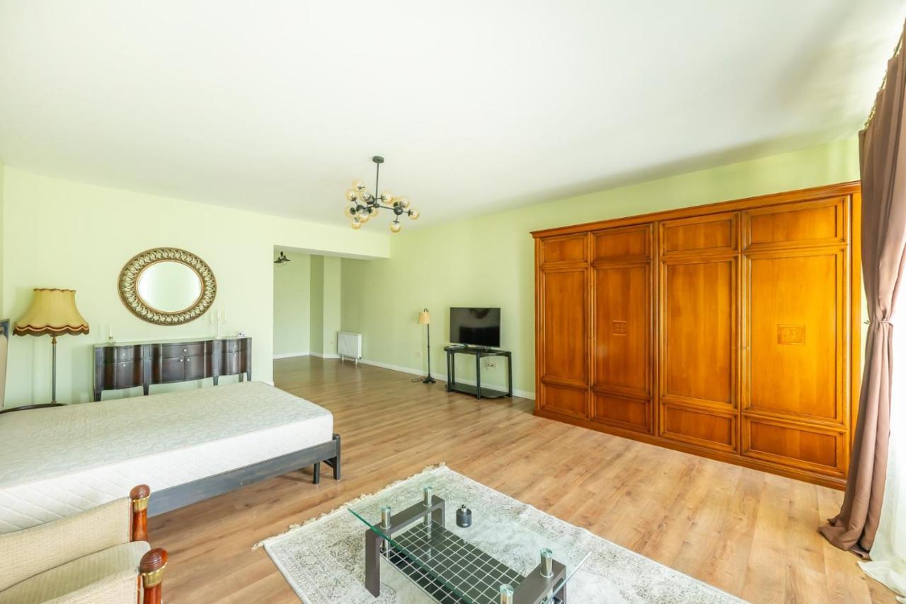 Cozyflat In The Central 아라드 외부 사진