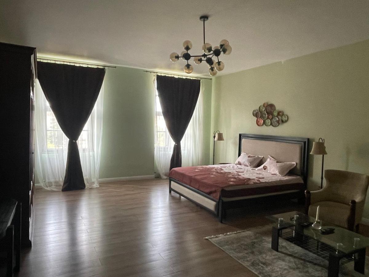 Cozyflat In The Central 아라드 외부 사진