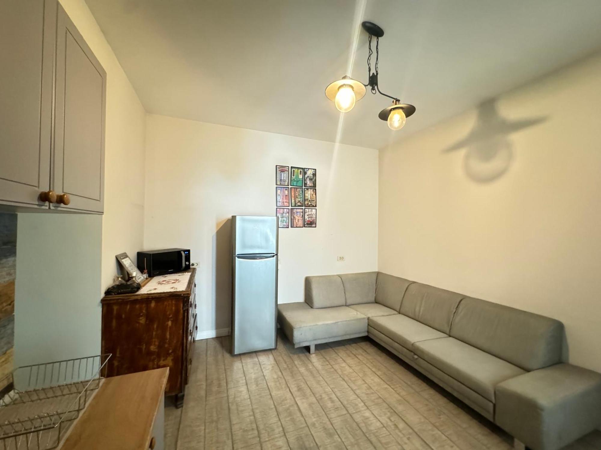 Cozyflat In The Central 아라드 외부 사진
